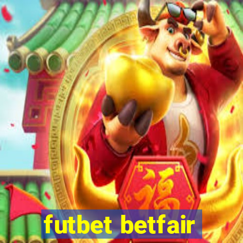 futbet betfair